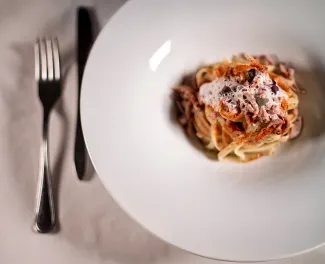 piatto